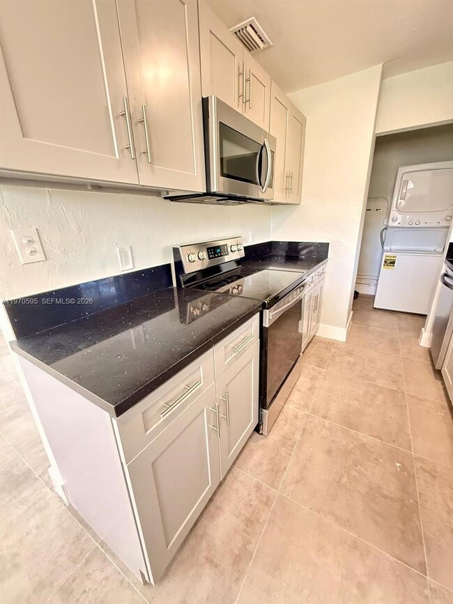 Foto del edificio - 4021 SW 27th St