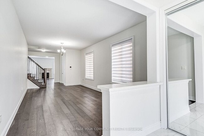Building Photo - 31 Averill Rd