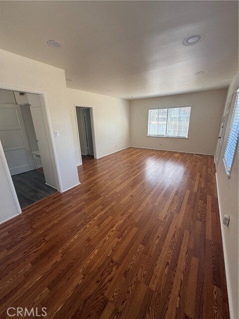 Foto del edificio - 1002 Tyler St