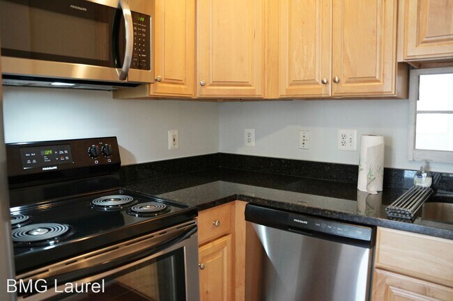 Foto del edificio - Studio, 1 bath House - 1305 E Capitol St. ...