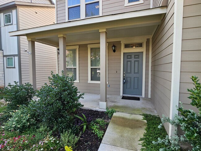 Foto del edificio - Beautiful 3 Bed / 3 Bath Home in North Lea...