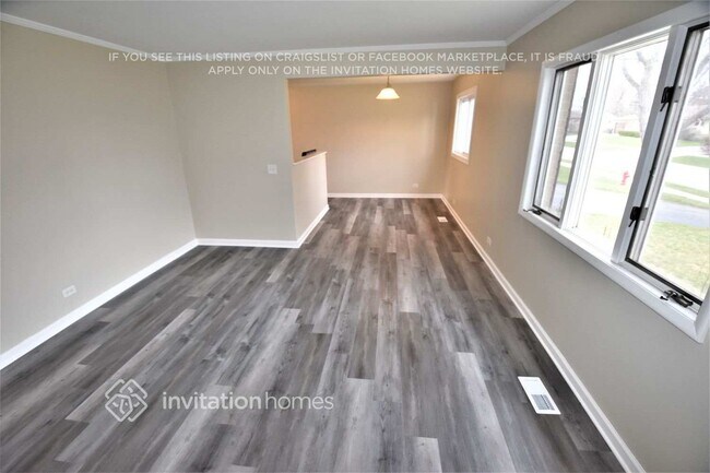 Foto del edificio - 345 Apache Ln