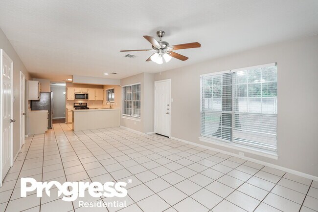 Building Photo - 4419 Echo Falls Dr