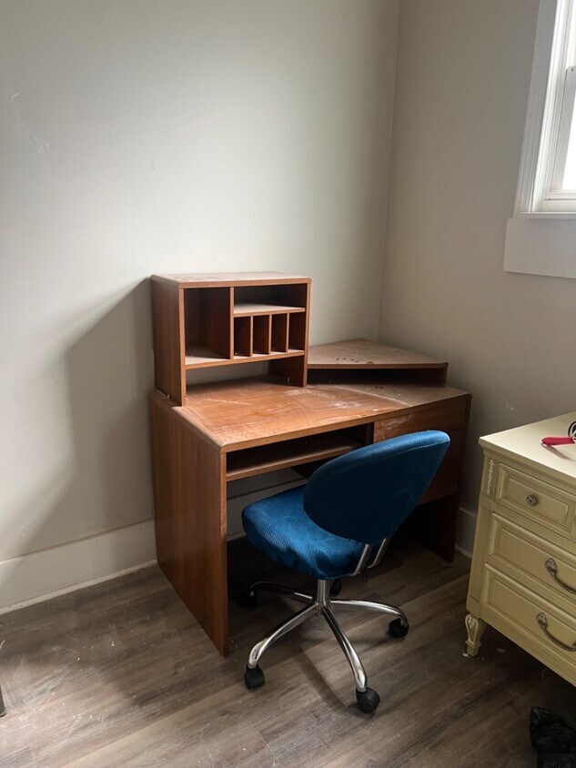 Foto principal - 481 Sherman St