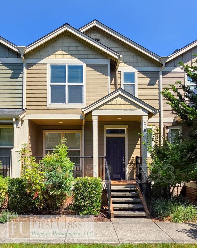 Photo - 2781 SE NICKLAUS Ct Townhome