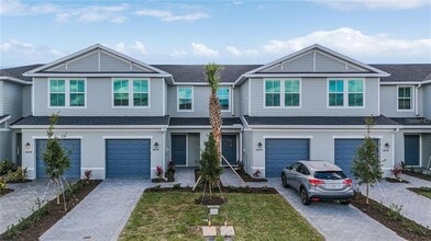 Building Photo - 14224 Lilac Sky Ter