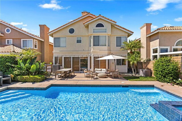 Foto del edificio - 29636 Tamarron