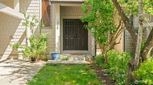 Photo - 14629 NE 35th Street Unit House