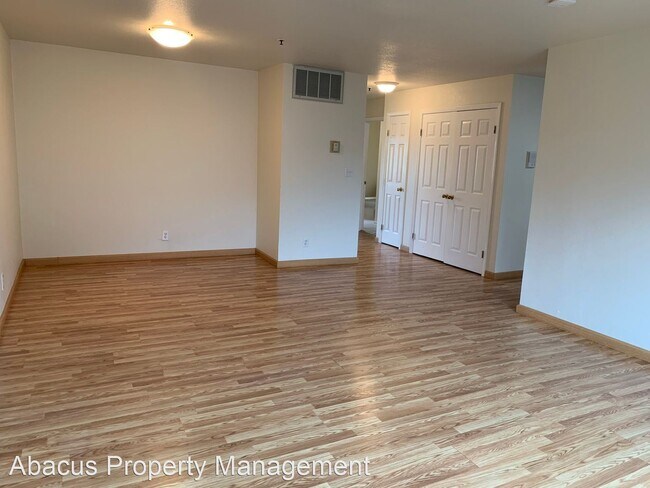 Building Photo - 1 br, 1 bath House - 520 Dorado Terrace