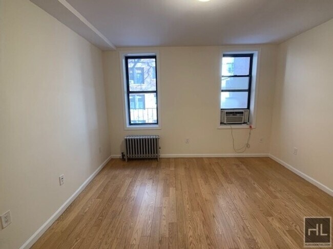 Foto del edificio - EAST 89 STREET