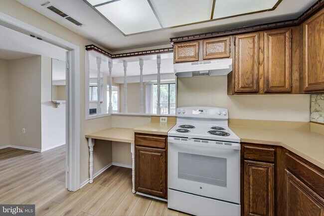 Foto del edificio - 10022 Stedwick Rd