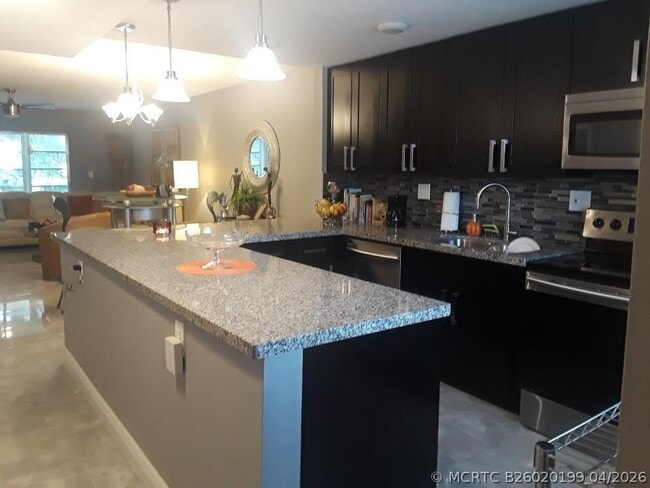 Foto del edificio - 8205 NW 61st St