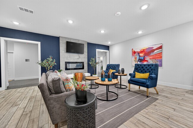 Foto del edificio - 6804 Westview Dr