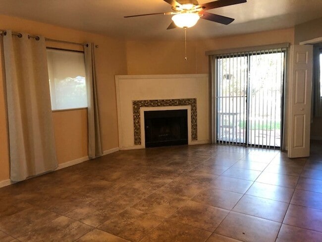 Building Photo - Upgraded Condo Available