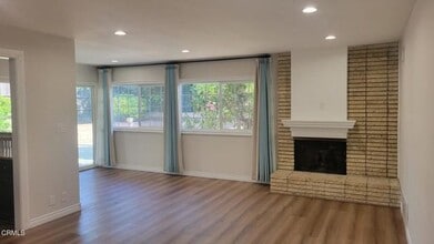 Building Photo - 981 Moonbeam Dr