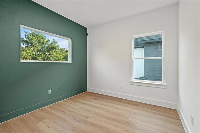 Foto del edificio - 2521 Bethurum Ave