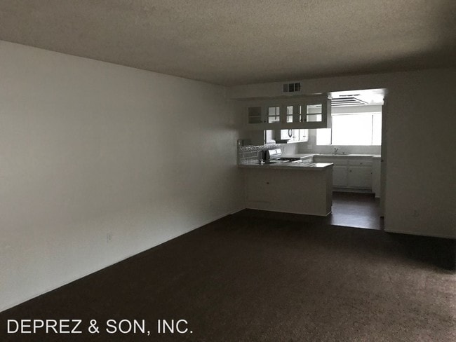 Foto del edificio - 4591-4591-97 Palm Ave