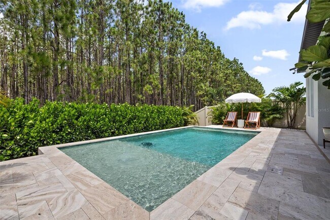 Foto del edificio - 18362 Serene Lk Lp