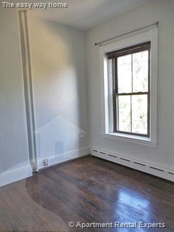 Building Photo - 106 Willow St