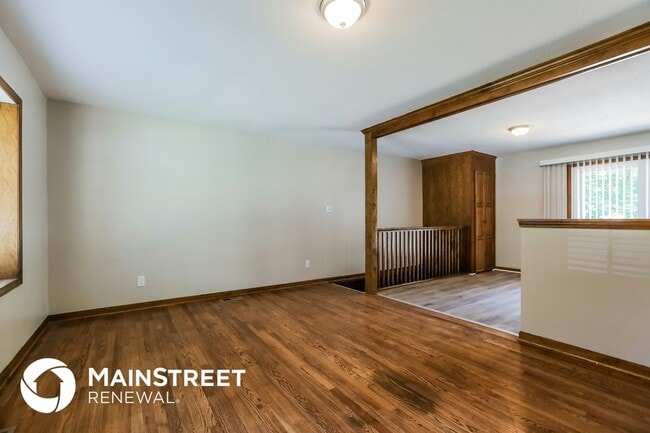 Foto del edificio - 2804 N 109th St