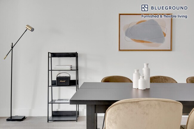 Foto del edificio - 180 Atlantic Ave