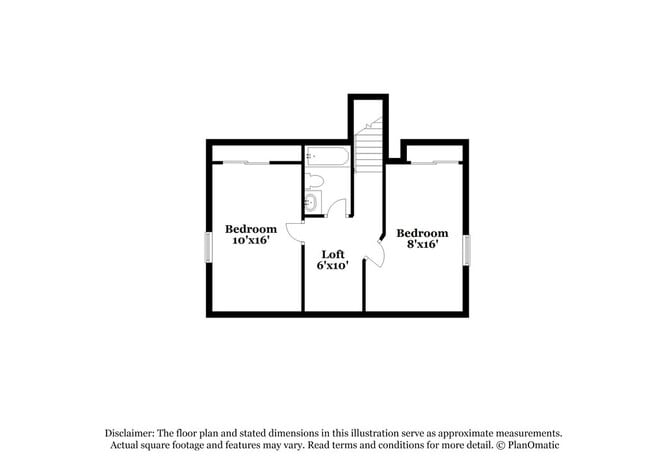 Foto del edificio - 7331 Parkland Manor Dr