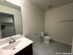Building Photo - 4554 Otra Otra Dr