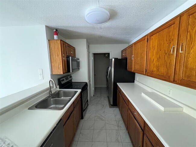 Foto del edificio - 10853 Braes Bend Dr