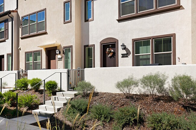 Building Photo - 11021 Peyton Way