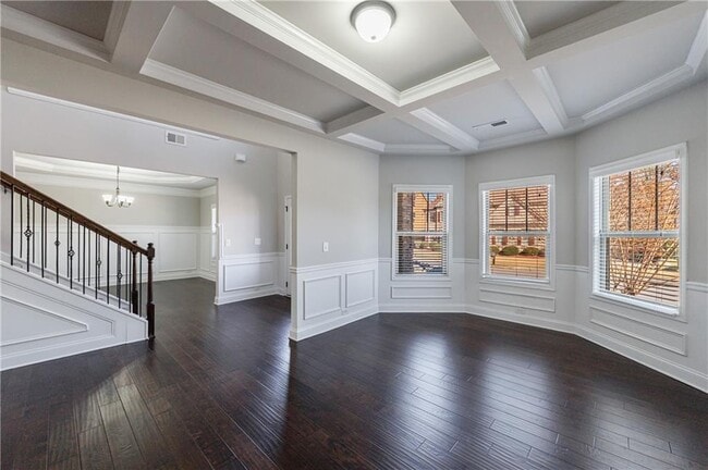 Building Photo - 11 Autumn Wood Dr