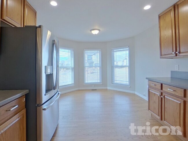 Foto del edificio - 12984 Fishers Island Rd