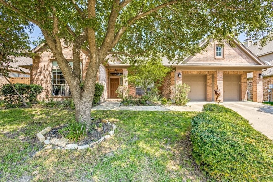 Photo - 1204 Thimbleberry Drive Unit
