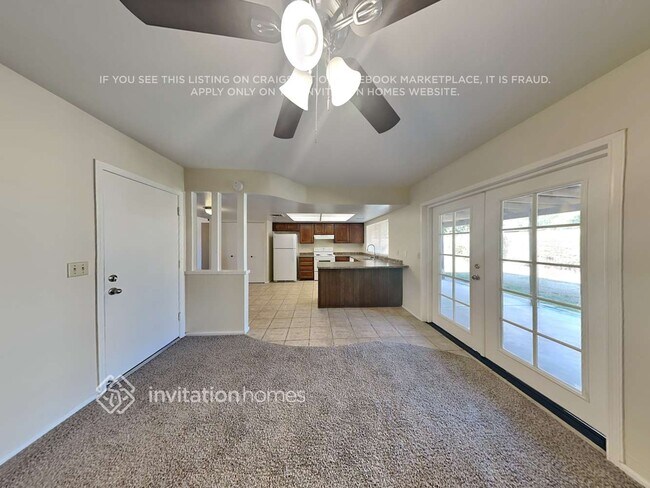 Foto del edificio - 11446 N 39th Dr