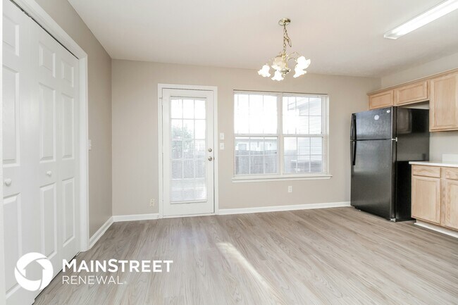 Foto del edificio - 969 Evie Ann Ln