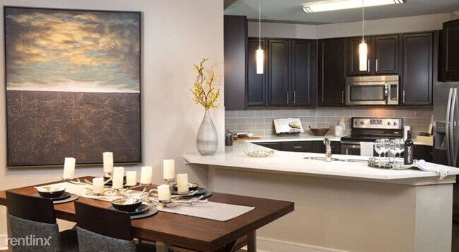 Foto del edificio - 1 br, 1 bath Condo - 3 Waterway Ct