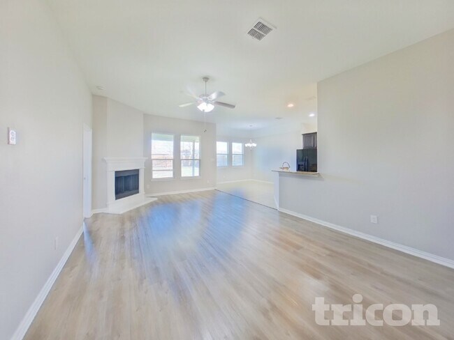 Foto del edificio - 103 Jennie Ct