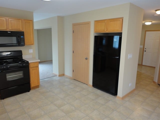 Building Photo - 616 Osbron St