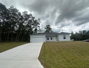 Building Photo - 2598 W Diane Ln
