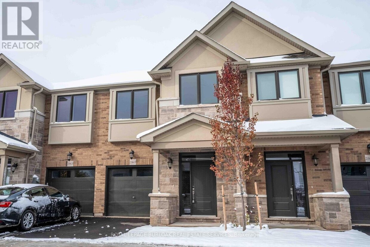 Photo principale - 2184 Postmaster Dr