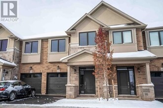 Building Photo - 2184 Postmaster Dr