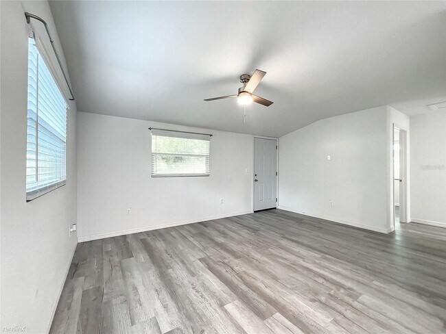 Foto del edificio - 2 br, 2 bath House - 1815 S Summerlin Avenue