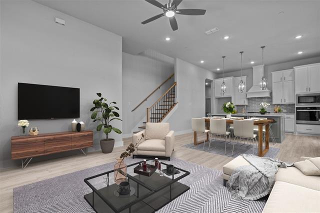Building Photo - 12091 Brubaker Dr
