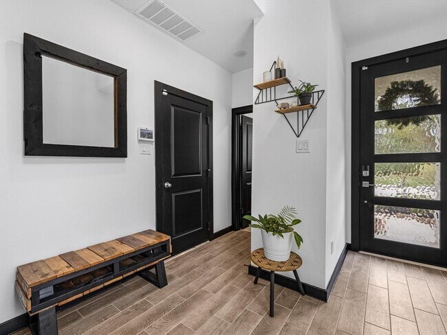 Foto del edificio - 16418 Sundew Bend Dr