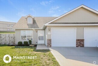 Building Photo - 213 Palmer Ct