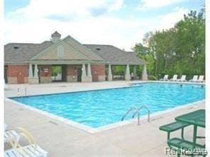 Building Photo - 44661 Ellery Ln