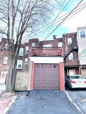 Building Photo - 1 Wallingford Rd