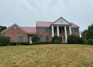 Building Photo - 129 Purvis Rd