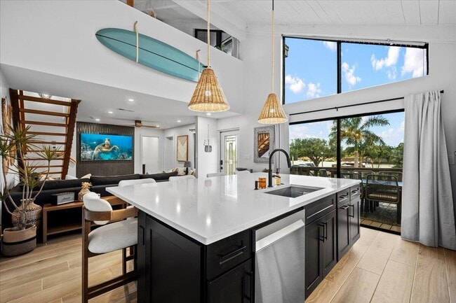 Foto del edificio - 1605 US-1