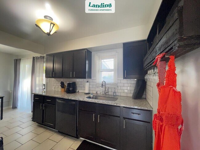 Foto del edificio - 801 Timothy Ln