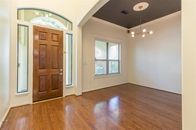 Foto del edificio - 1210 Malone St